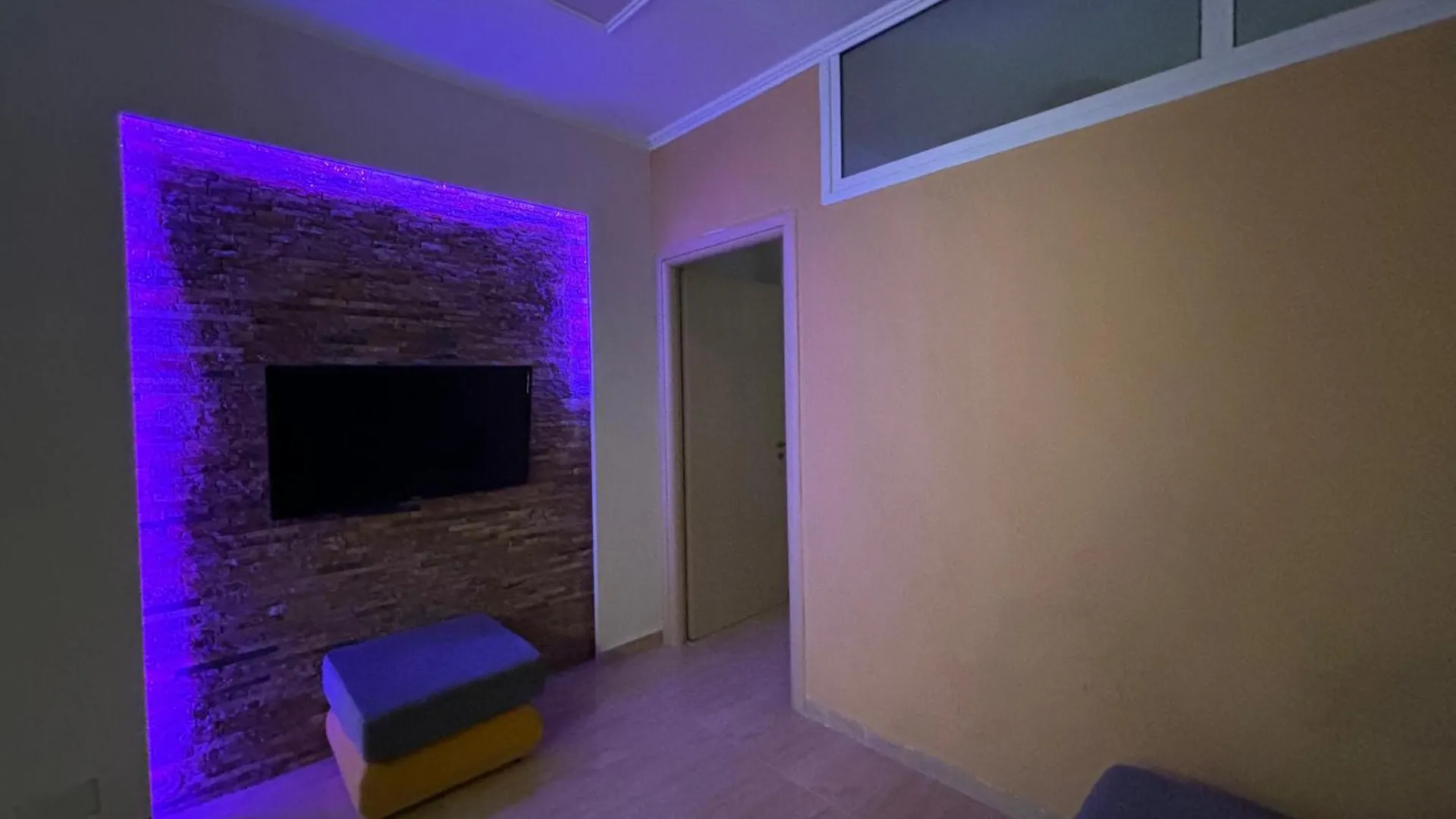 Lora Apartment Vlore