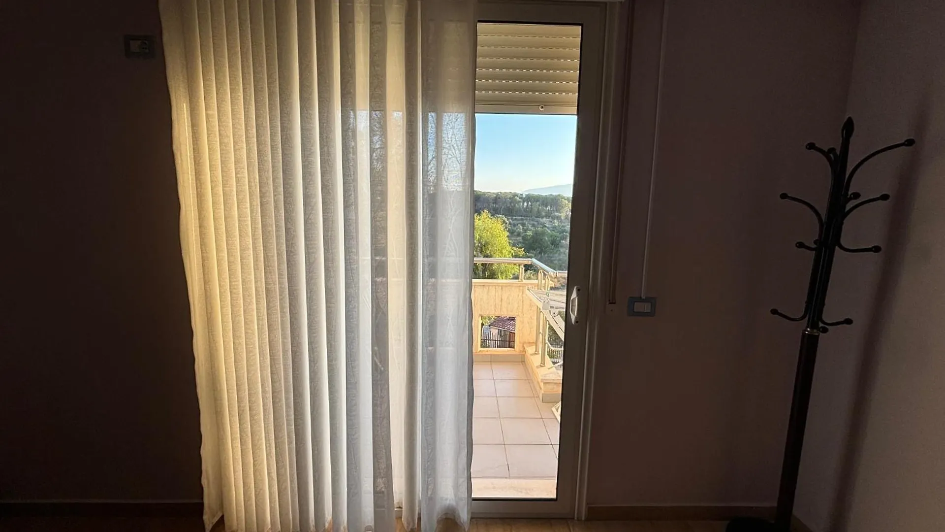 Lora Apartment Vlore